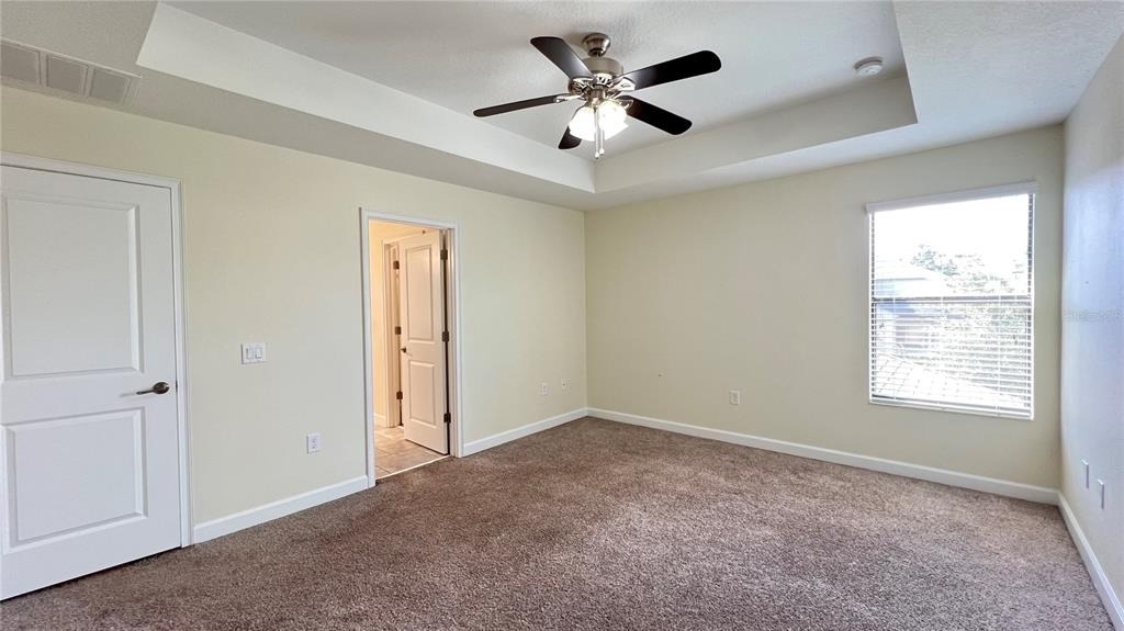 7755 Purple Finch Street - Photo 20