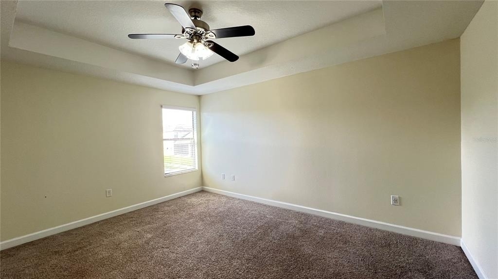 7755 Purple Finch Street - Photo 21