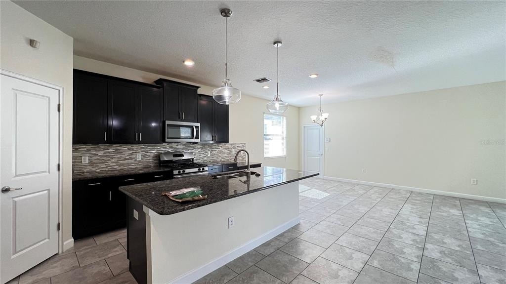 7755 Purple Finch Street - Photo 11