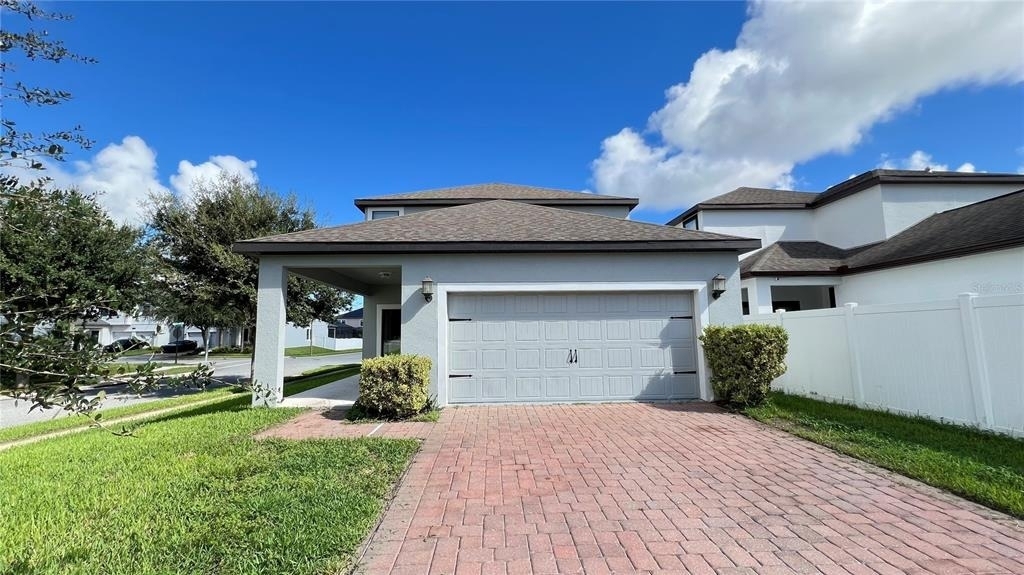 7755 Purple Finch Street - Photo 38