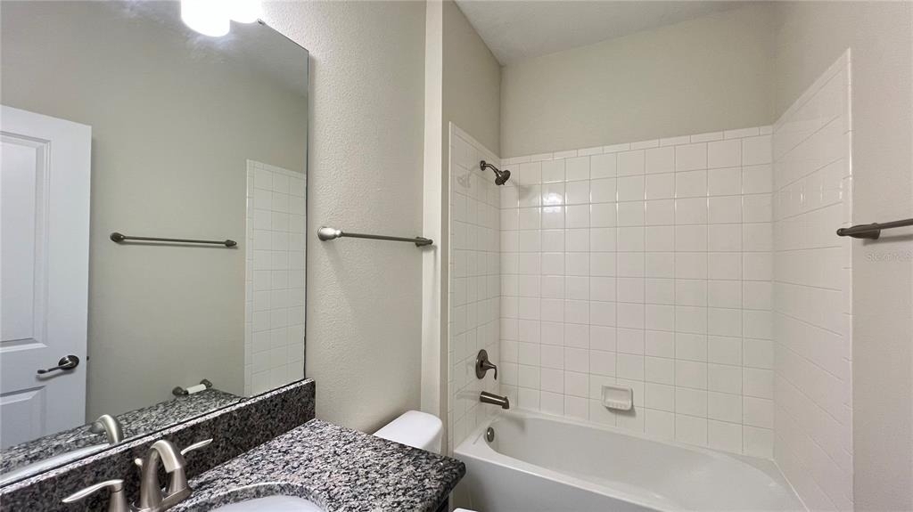 7755 Purple Finch Street - Photo 10
