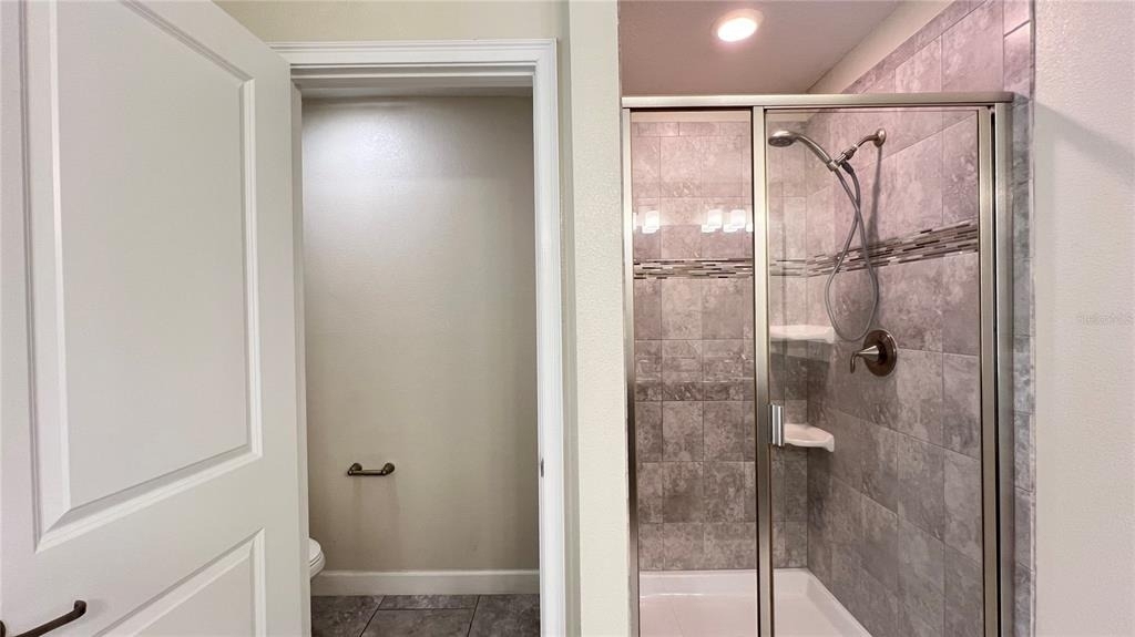 7755 Purple Finch Street - Photo 24