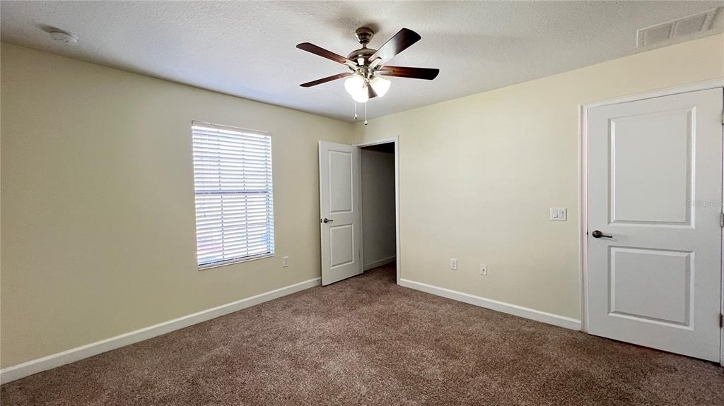 7755 Purple Finch Street - Photo 34