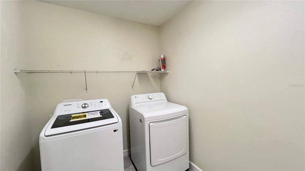 7755 Purple Finch Street - Photo 28