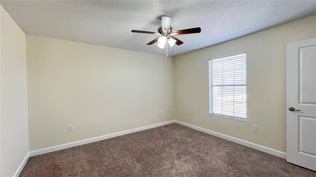 7755 Purple Finch Street - Photo 29
