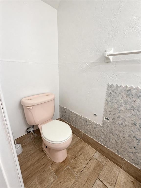 1836 N Crystal Lake Drive - Photo 15