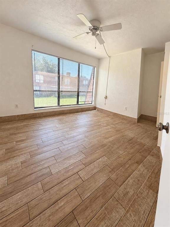1836 N Crystal Lake Drive - Photo 14