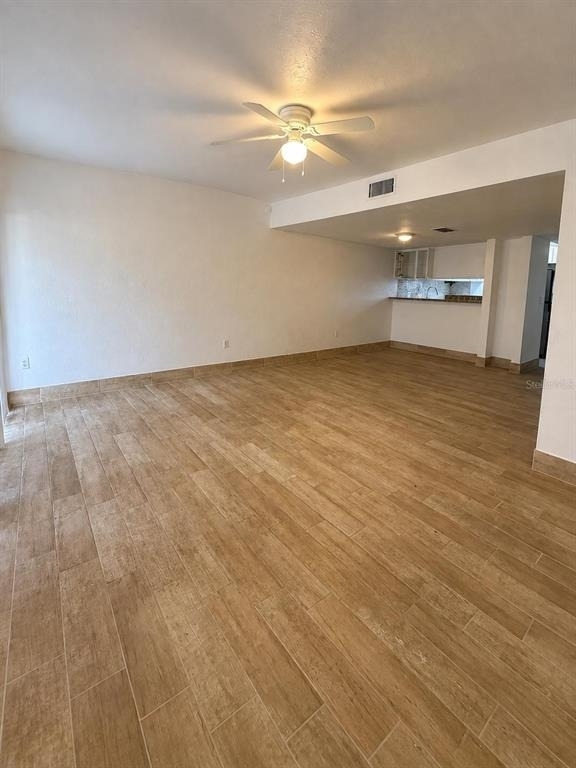1836 N Crystal Lake Drive - Photo 5