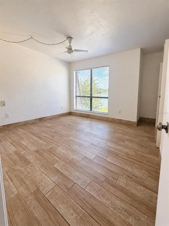 1836 N Crystal Lake Drive - Photo 12