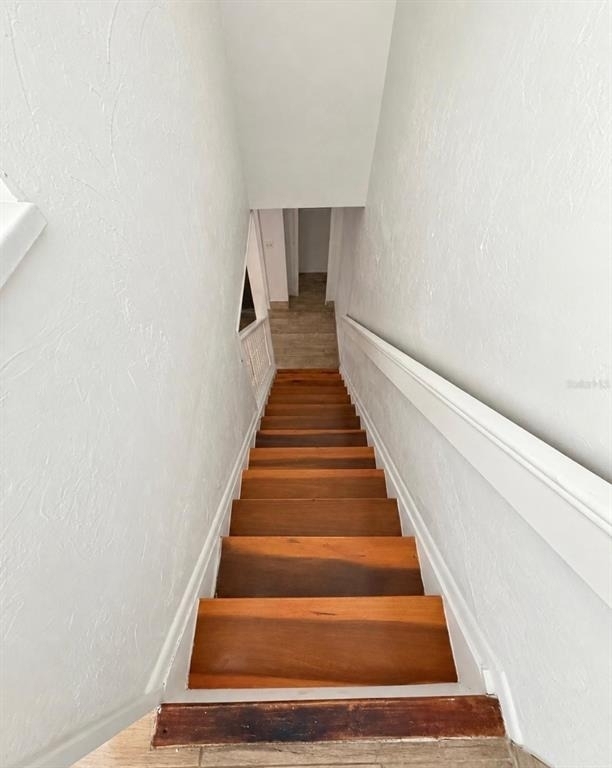 1836 N Crystal Lake Drive - Photo 9