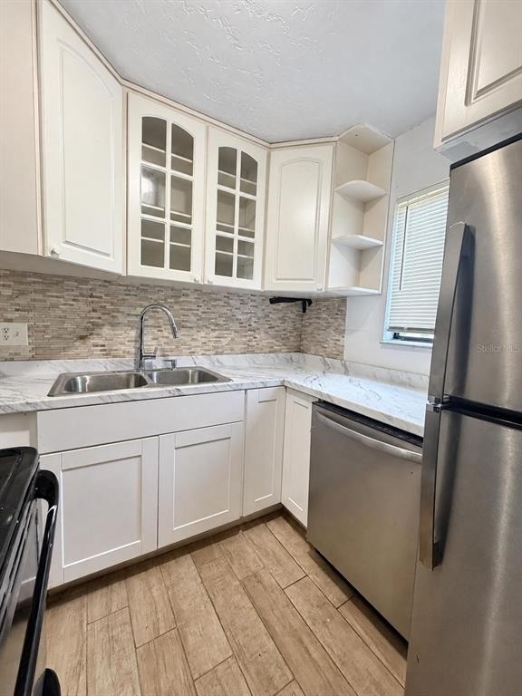 1836 N Crystal Lake Drive - Photo 7