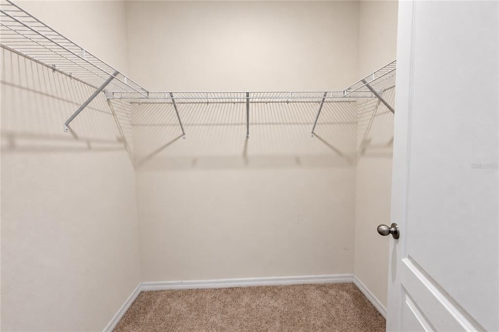 624 Honey Bell Road - Photo 6