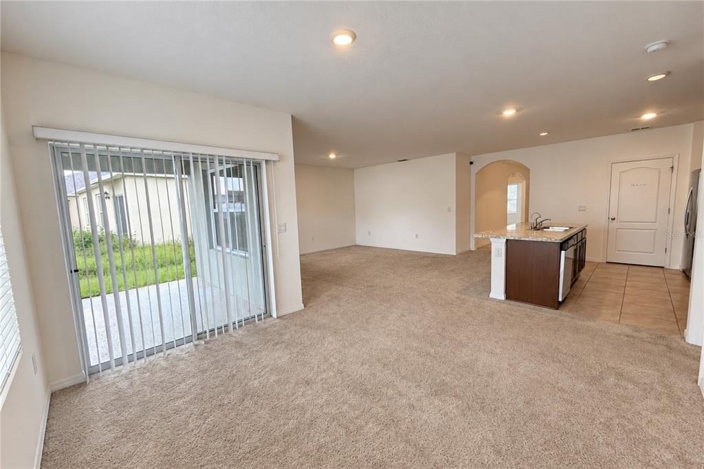 624 Honey Bell Road - Photo 3