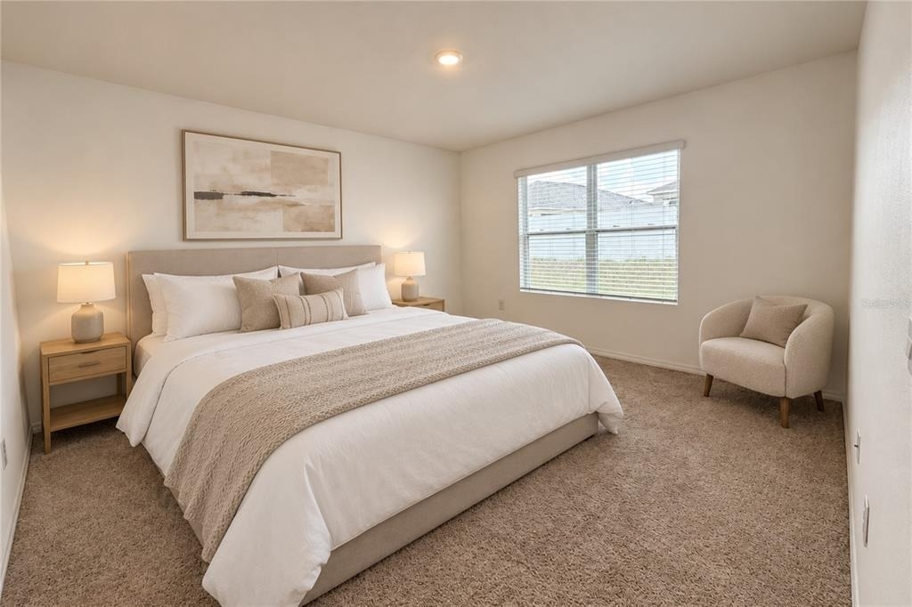 624 Honey Bell Road - Photo 4