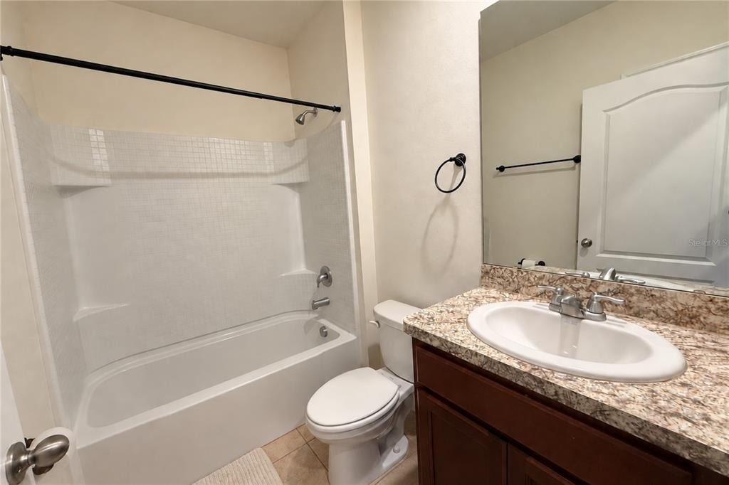 624 Honey Bell Road - Photo 10