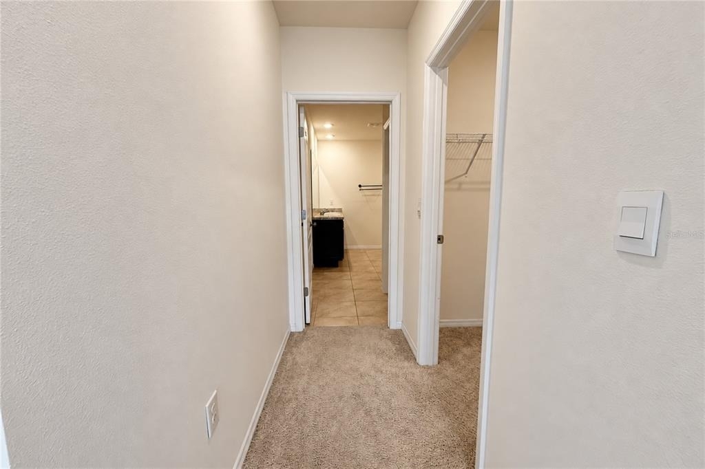 624 Honey Bell Road - Photo 5