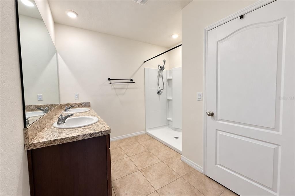 624 Honey Bell Road - Photo 7