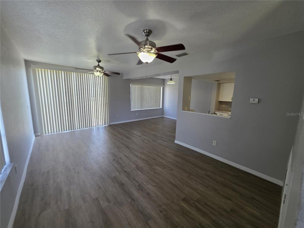 937 Washington Palm Loop - Photo 2