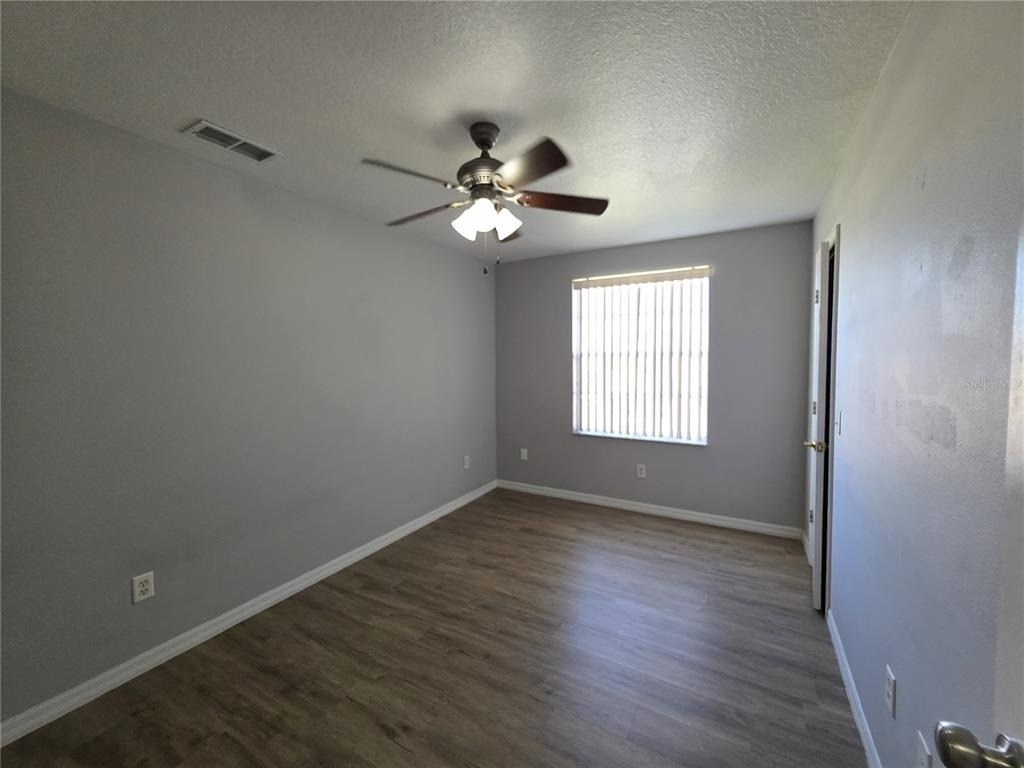 937 Washington Palm Loop - Photo 11