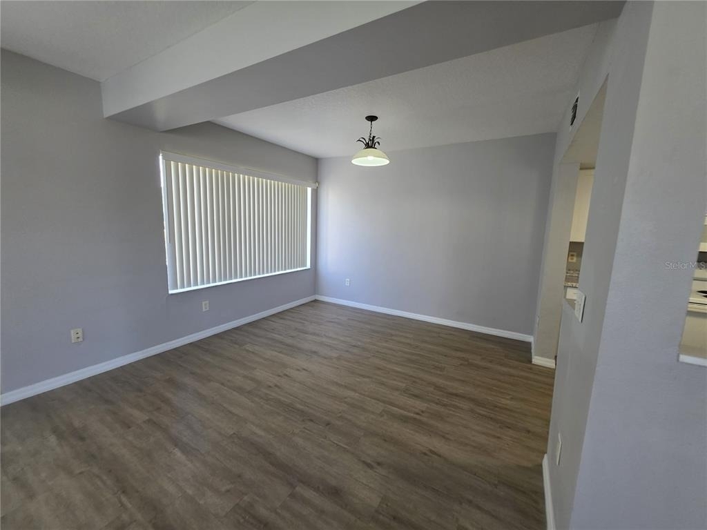 937 Washington Palm Loop - Photo 3