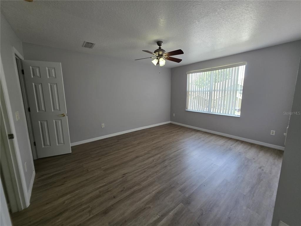 937 Washington Palm Loop - Photo 9