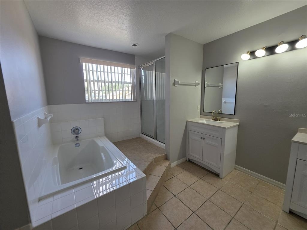 937 Washington Palm Loop - Photo 7