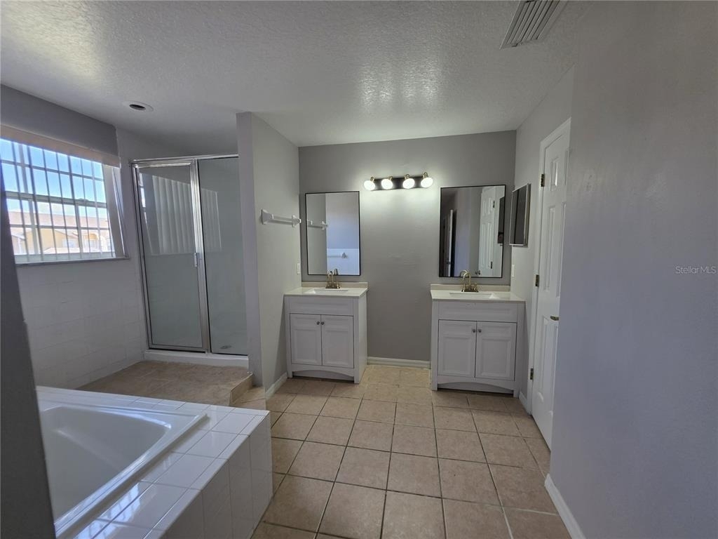 937 Washington Palm Loop - Photo 8