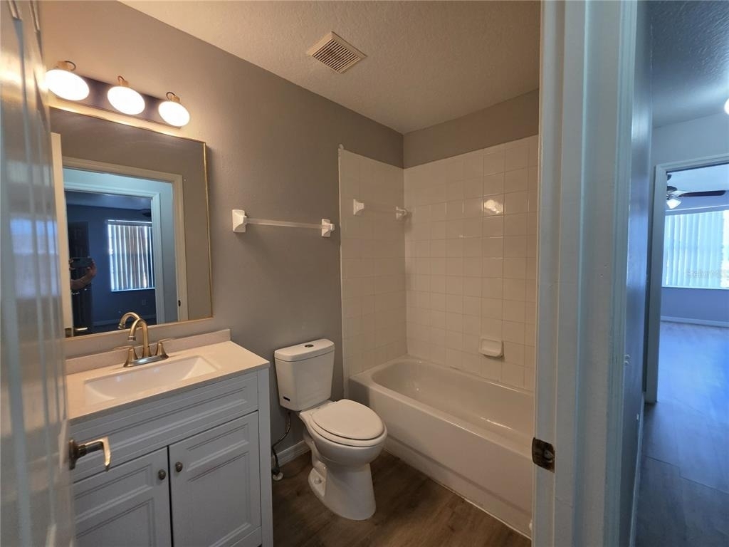 937 Washington Palm Loop - Photo 10