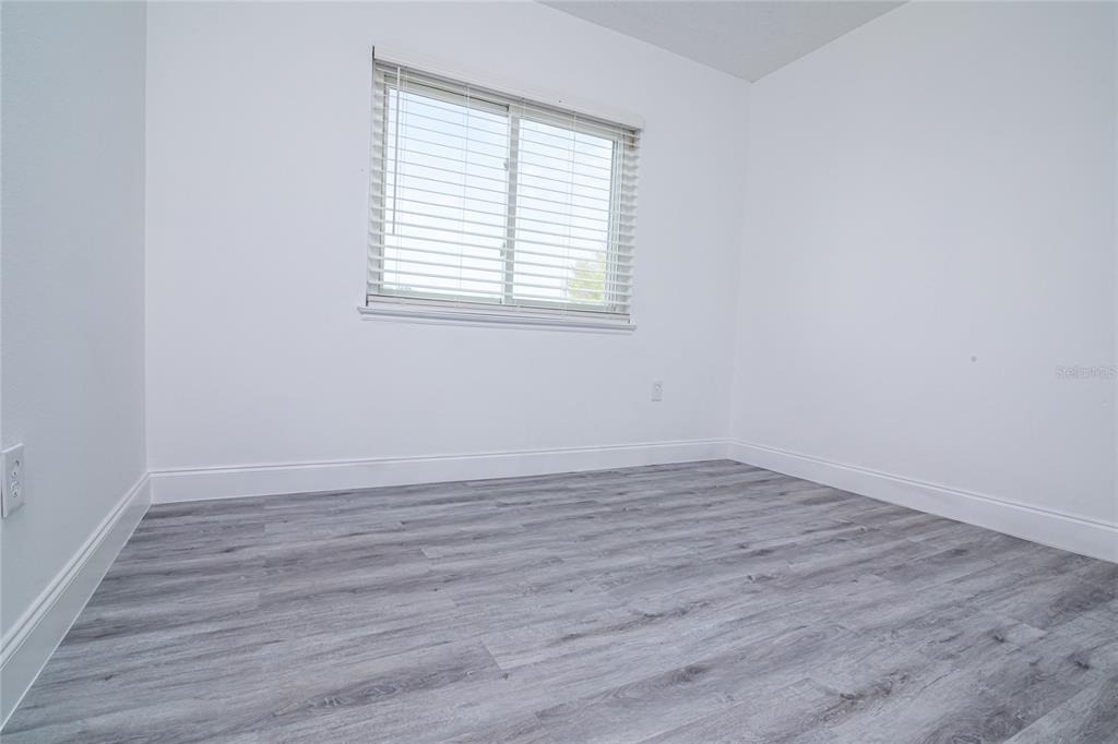 1101 Sandestin Way - Photo 28