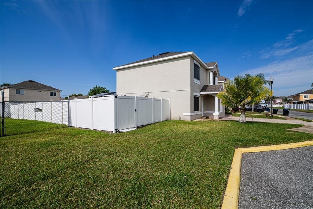 1101 Sandestin Way - Photo 35