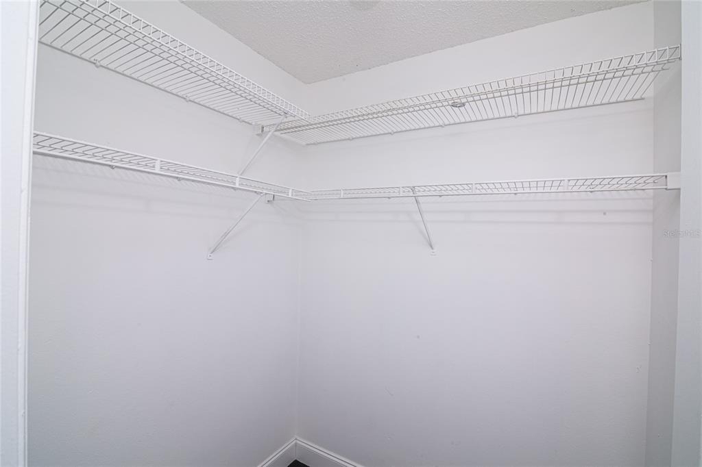 1101 Sandestin Way - Photo 23