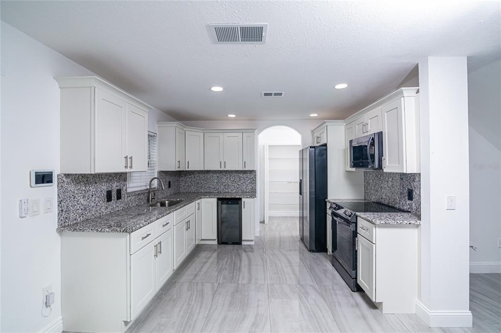 1101 Sandestin Way - Photo 9