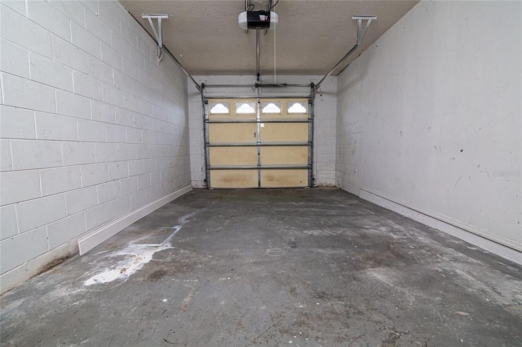 1101 Sandestin Way - Photo 13
