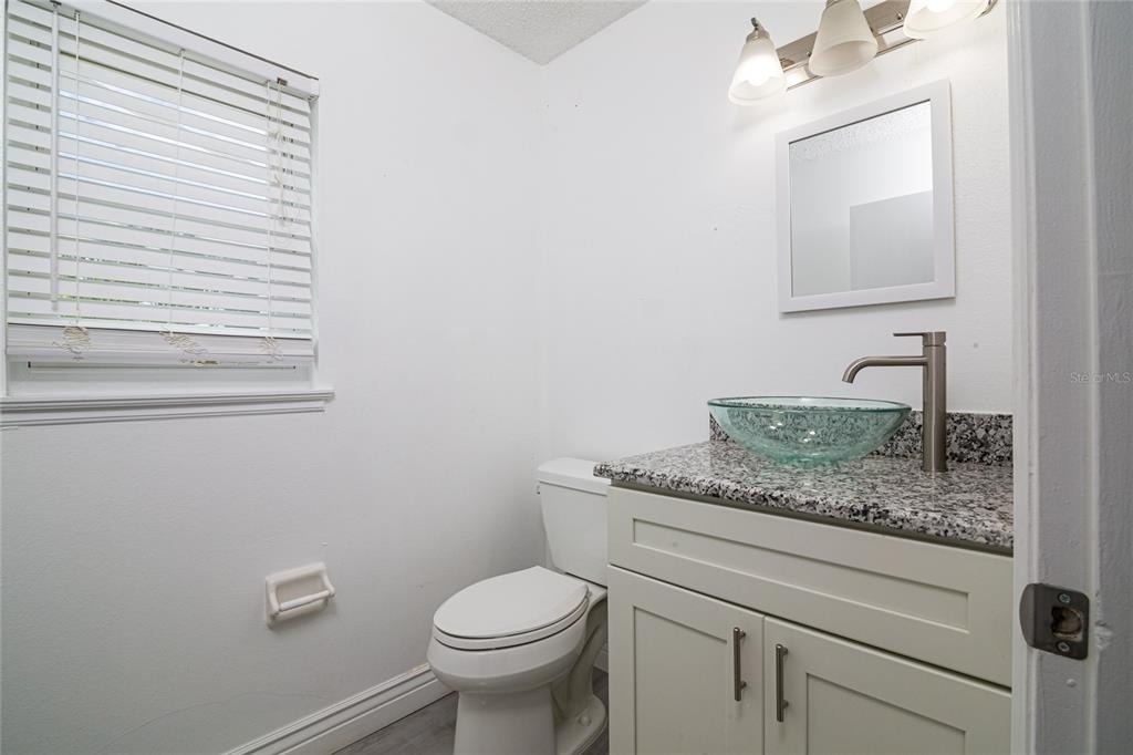 1101 Sandestin Way - Photo 12