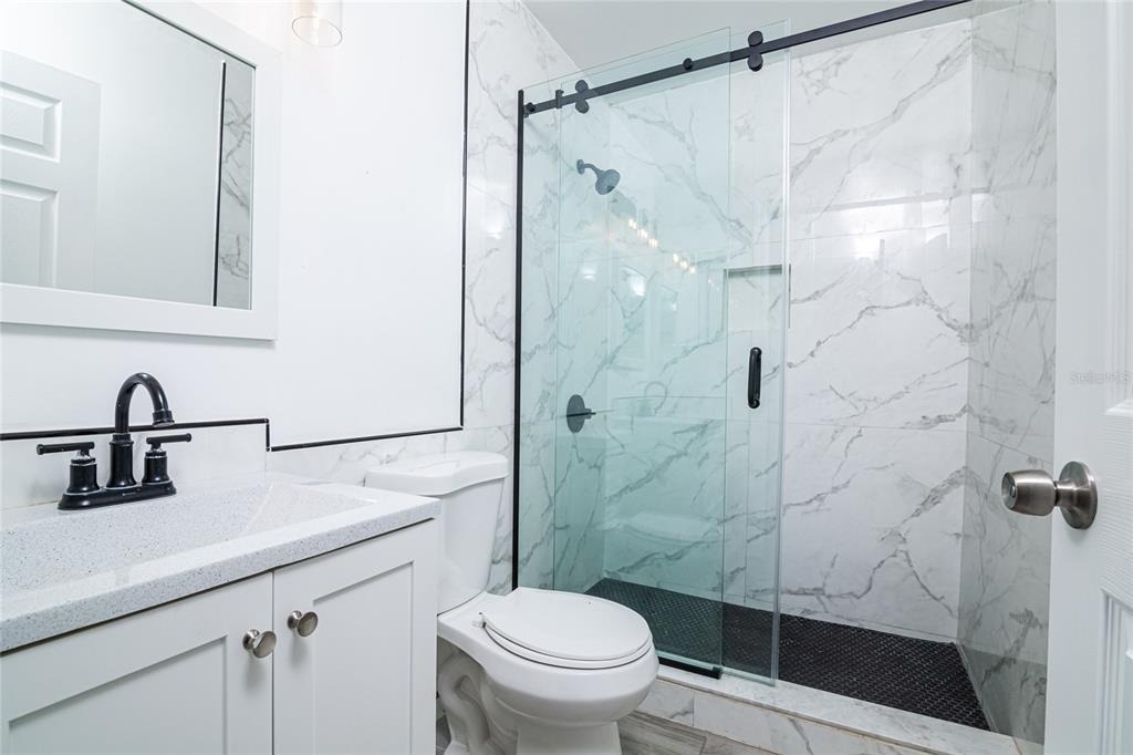 1101 Sandestin Way - Photo 33