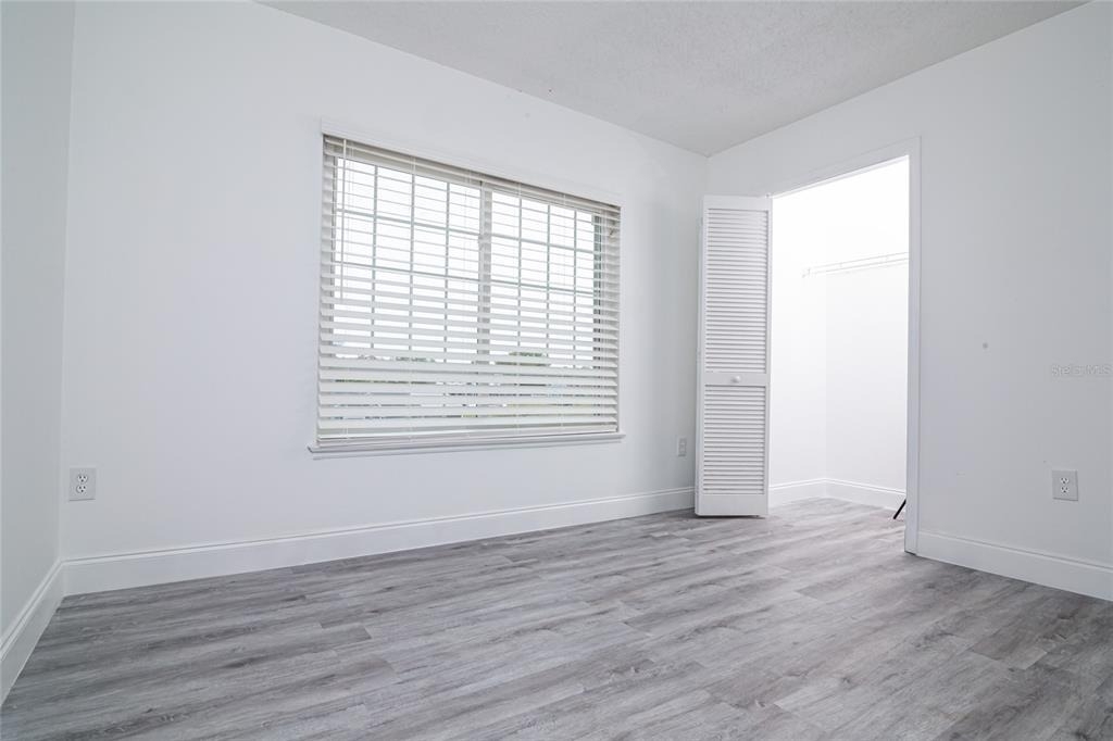 1101 Sandestin Way - Photo 32
