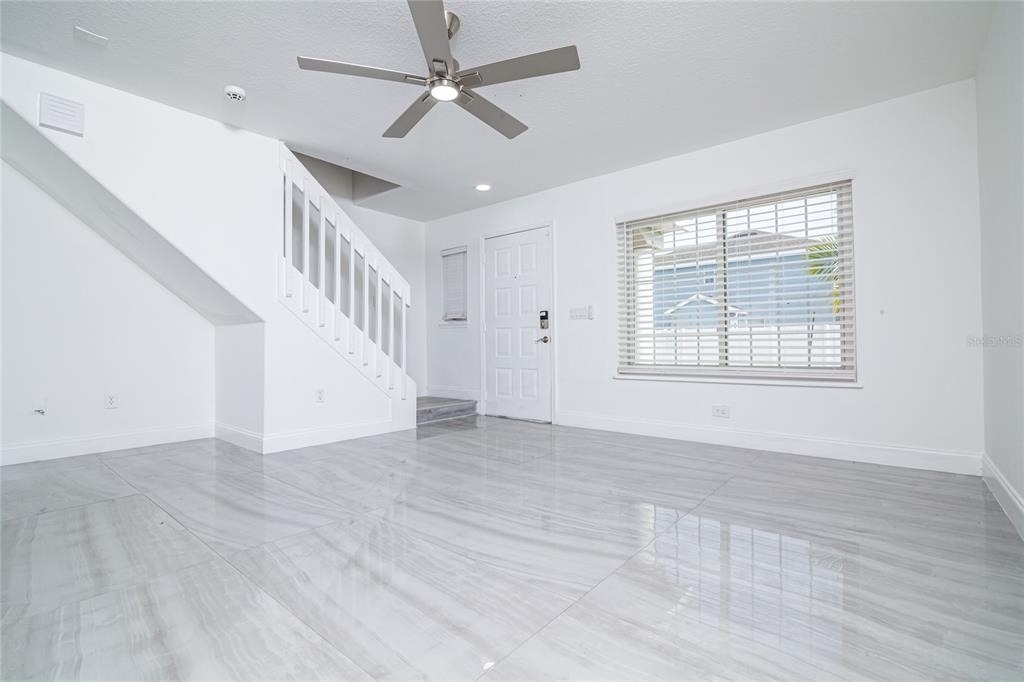 1101 Sandestin Way - Photo 7