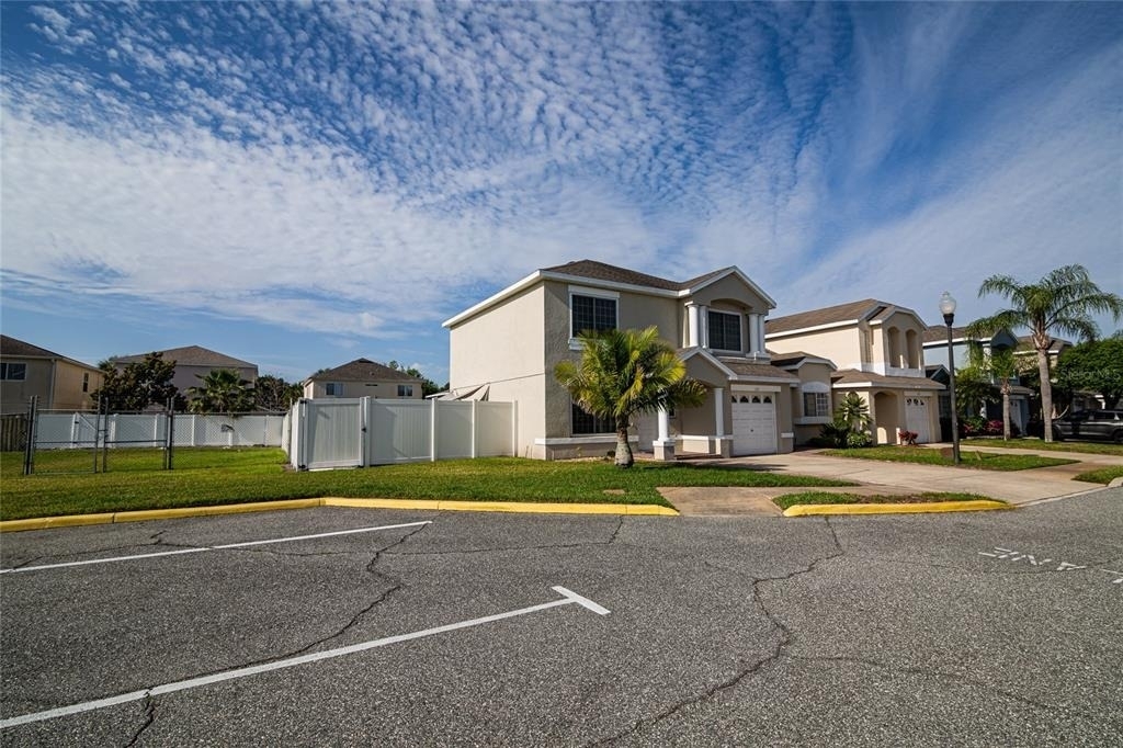 1101 Sandestin Way - Photo 3