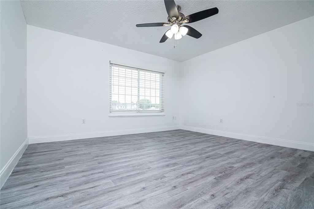 1101 Sandestin Way - Photo 19