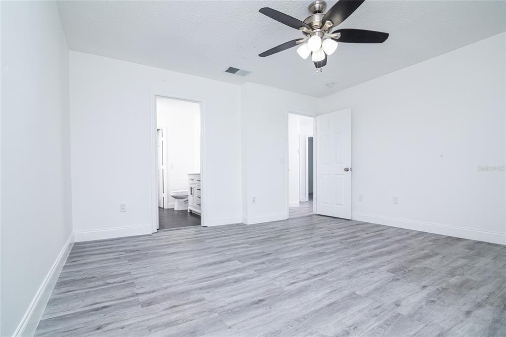 1101 Sandestin Way - Photo 20