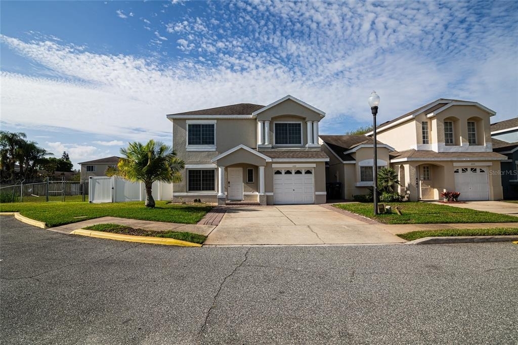 1101 Sandestin Way - Photo 0