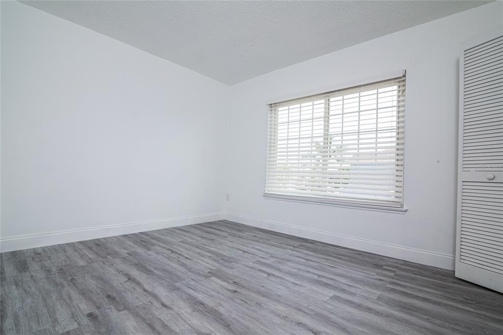 1101 Sandestin Way - Photo 31