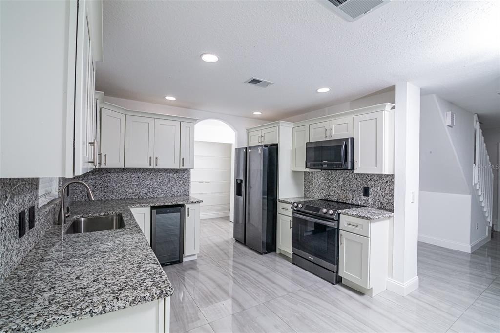 1101 Sandestin Way - Photo 11