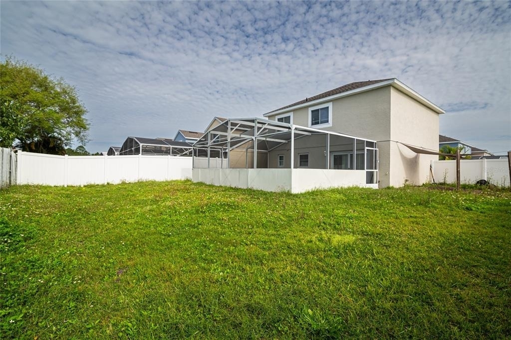 1101 Sandestin Way - Photo 17