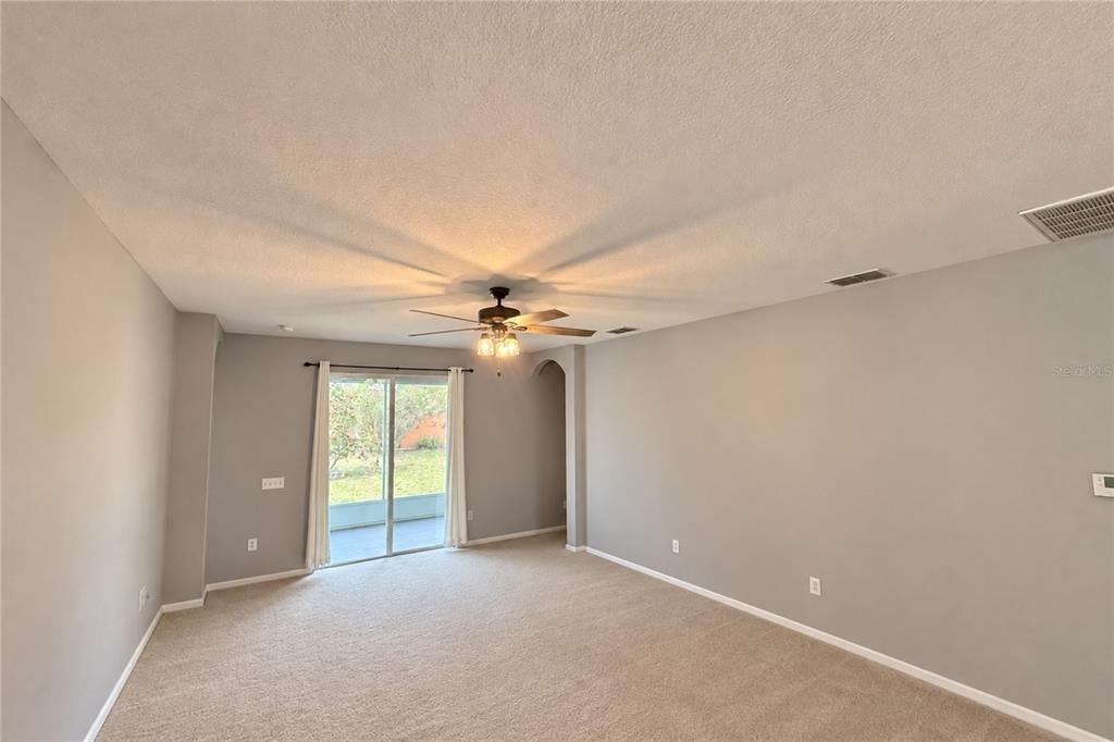 152 Highland Meadow Ave - Photo 4