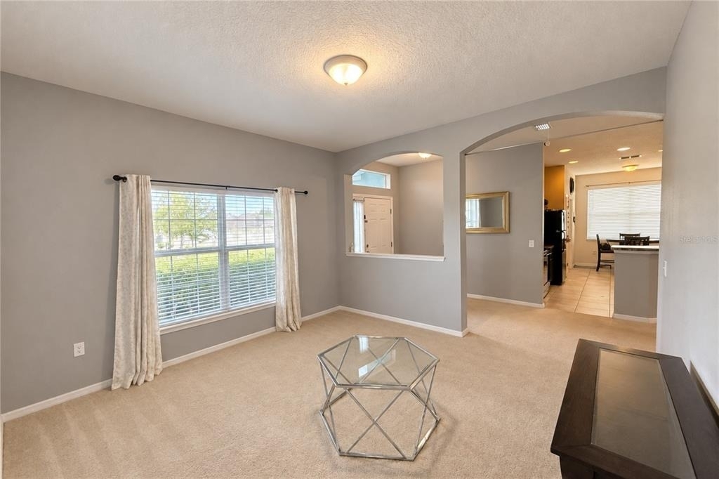 152 Highland Meadow Ave - Photo 1