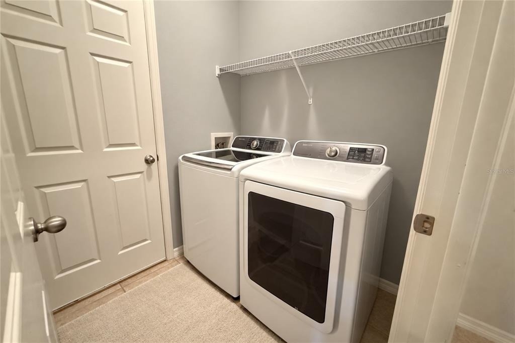 152 Highland Meadow Ave - Photo 10