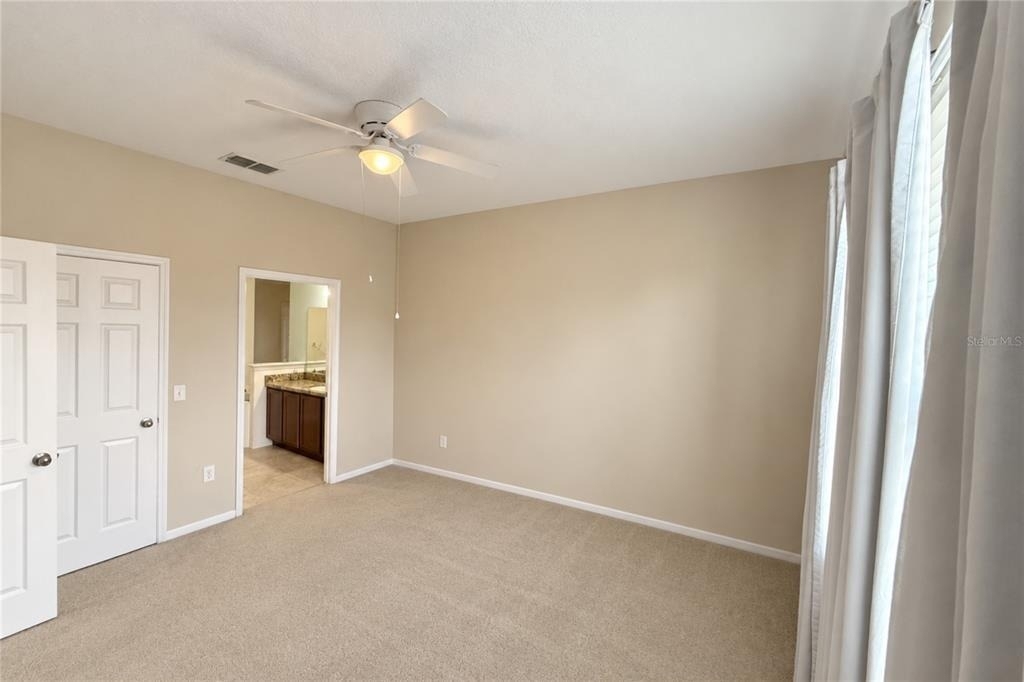 152 Highland Meadow Ave - Photo 5