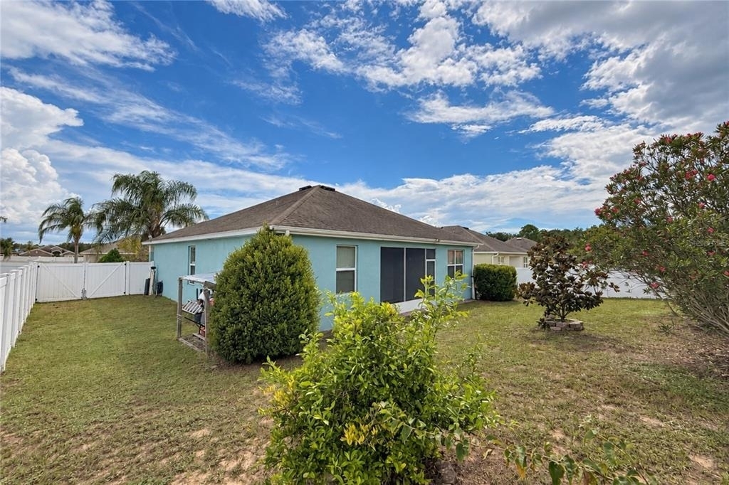 152 Highland Meadow Ave - Photo 13
