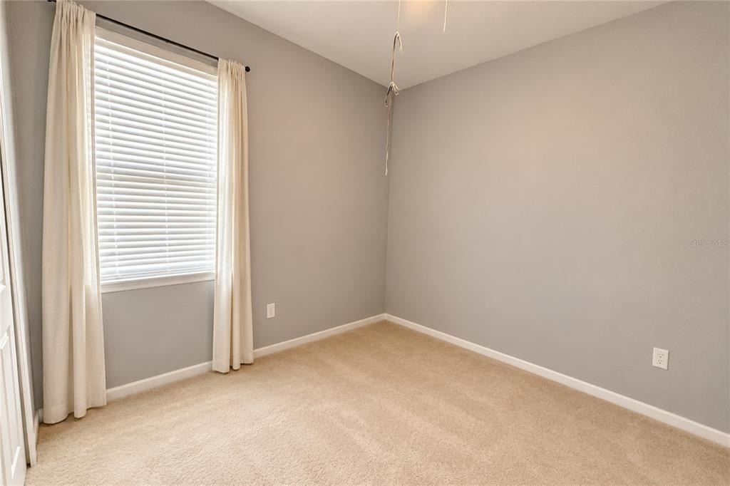 152 Highland Meadow Ave - Photo 9